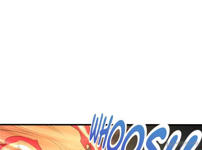 Page 51 of Chapter 133