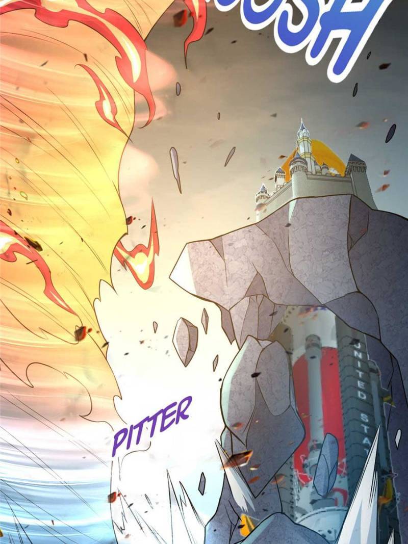 Page 52 of Chapter 133