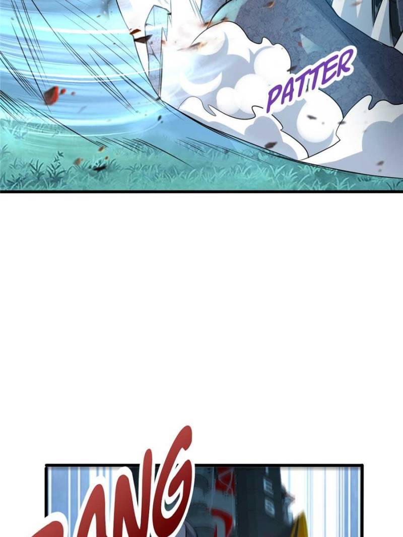 Page 53 of Chapter 133
