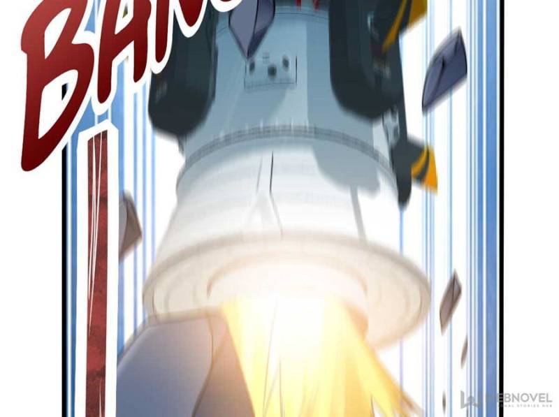 Page 54 of Chapter 133