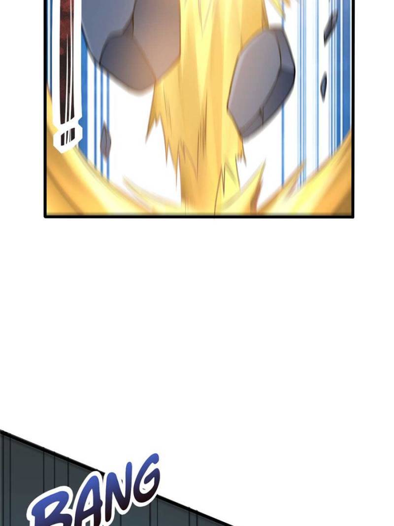Page 55 of Chapter 133