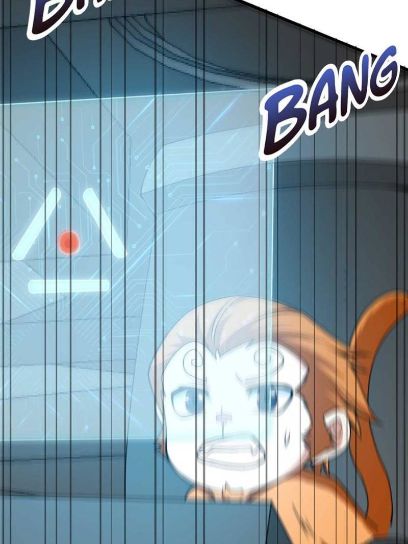 Page 56 of Chapter 133