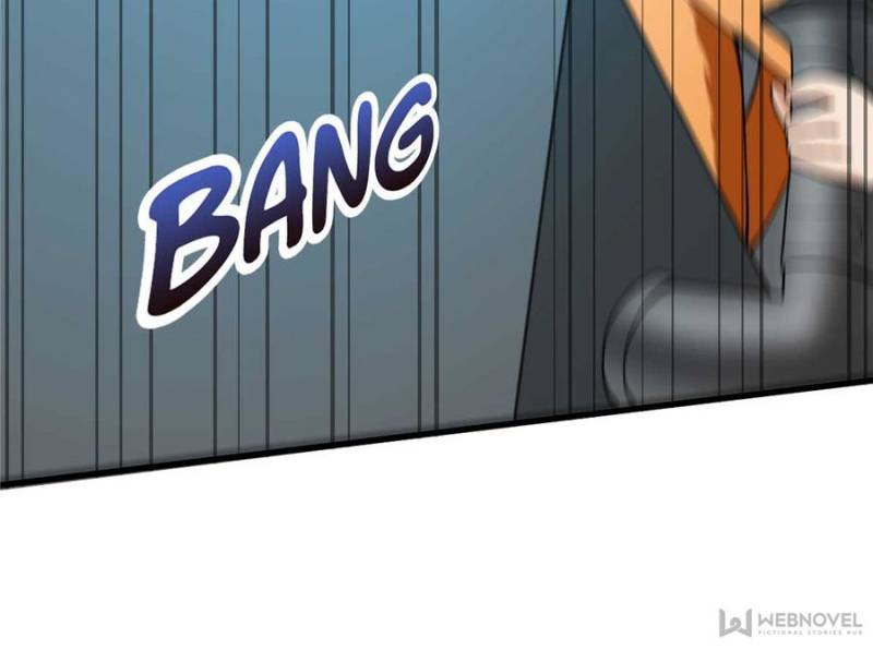 Page 57 of Chapter 133