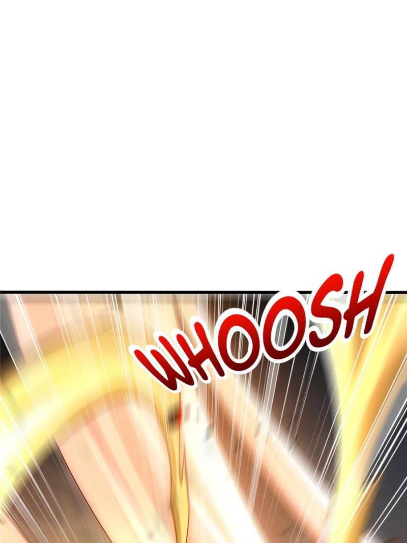Page 58 of Chapter 133