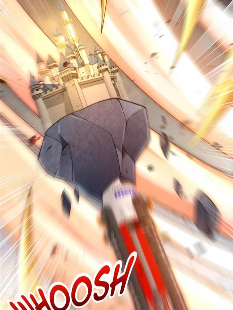 Page 59 of Chapter 133
