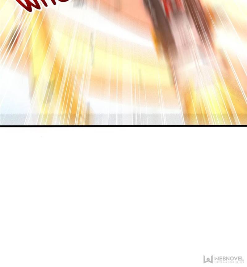 Page 60 of Chapter 133