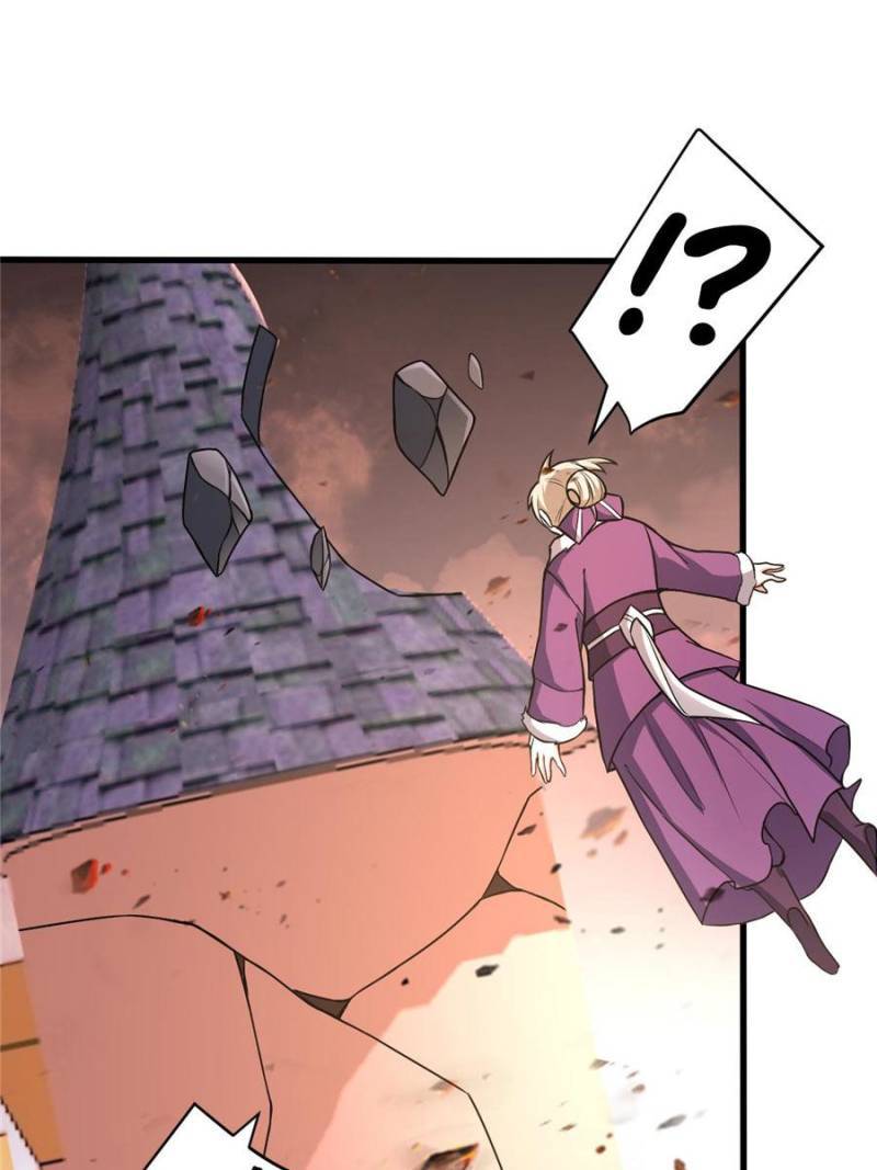 Page 61 of Chapter 133