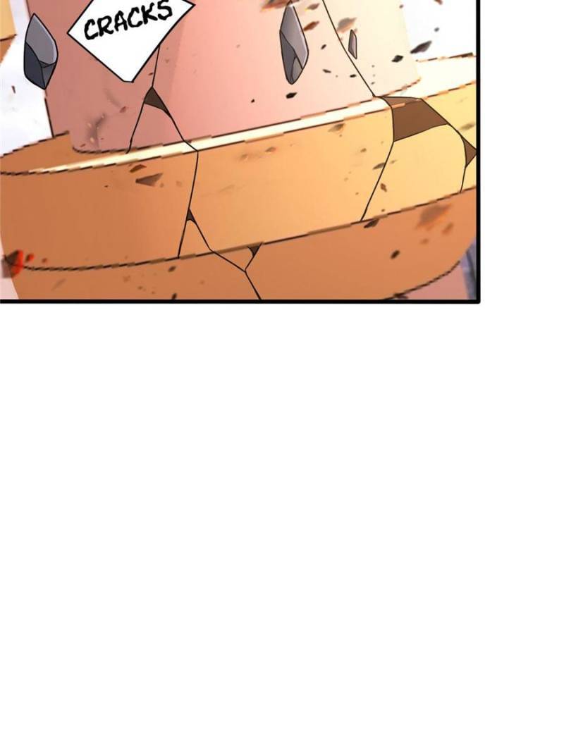 Page 62 of Chapter 133