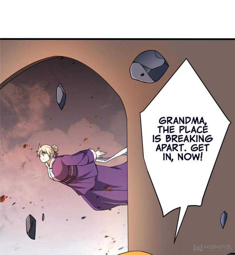 Page 63 of Chapter 133