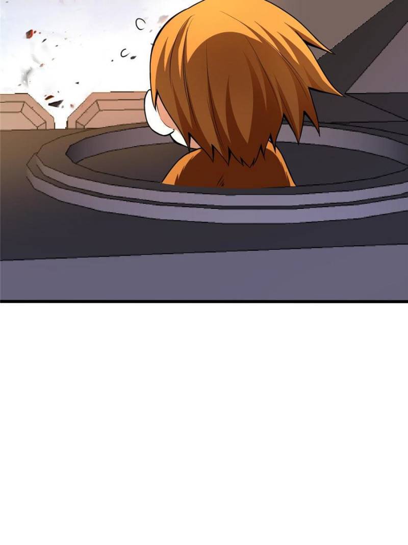 Page 64 of Chapter 133