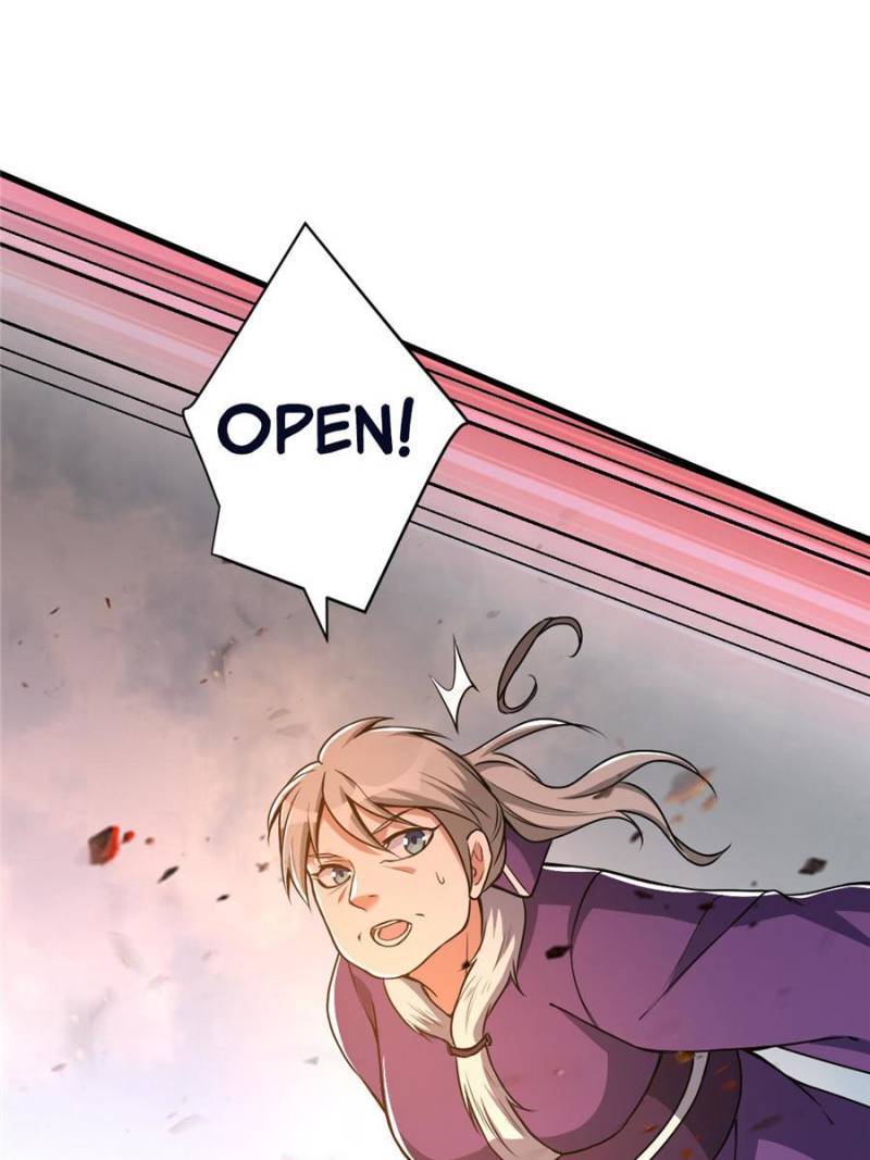 Page 65 of Chapter 133