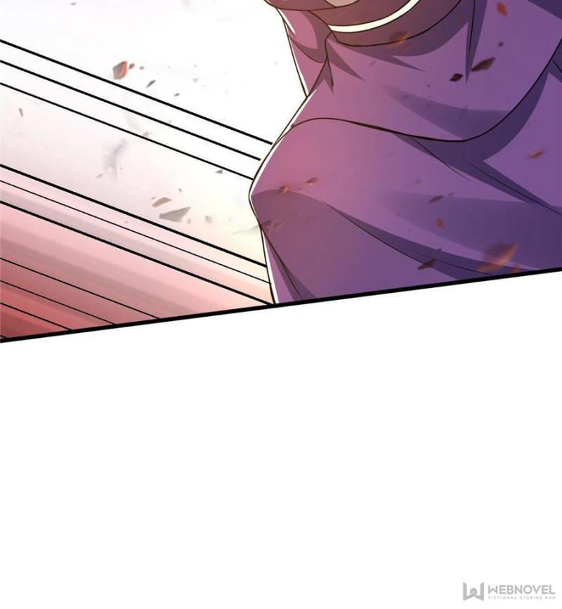 Page 66 of Chapter 133