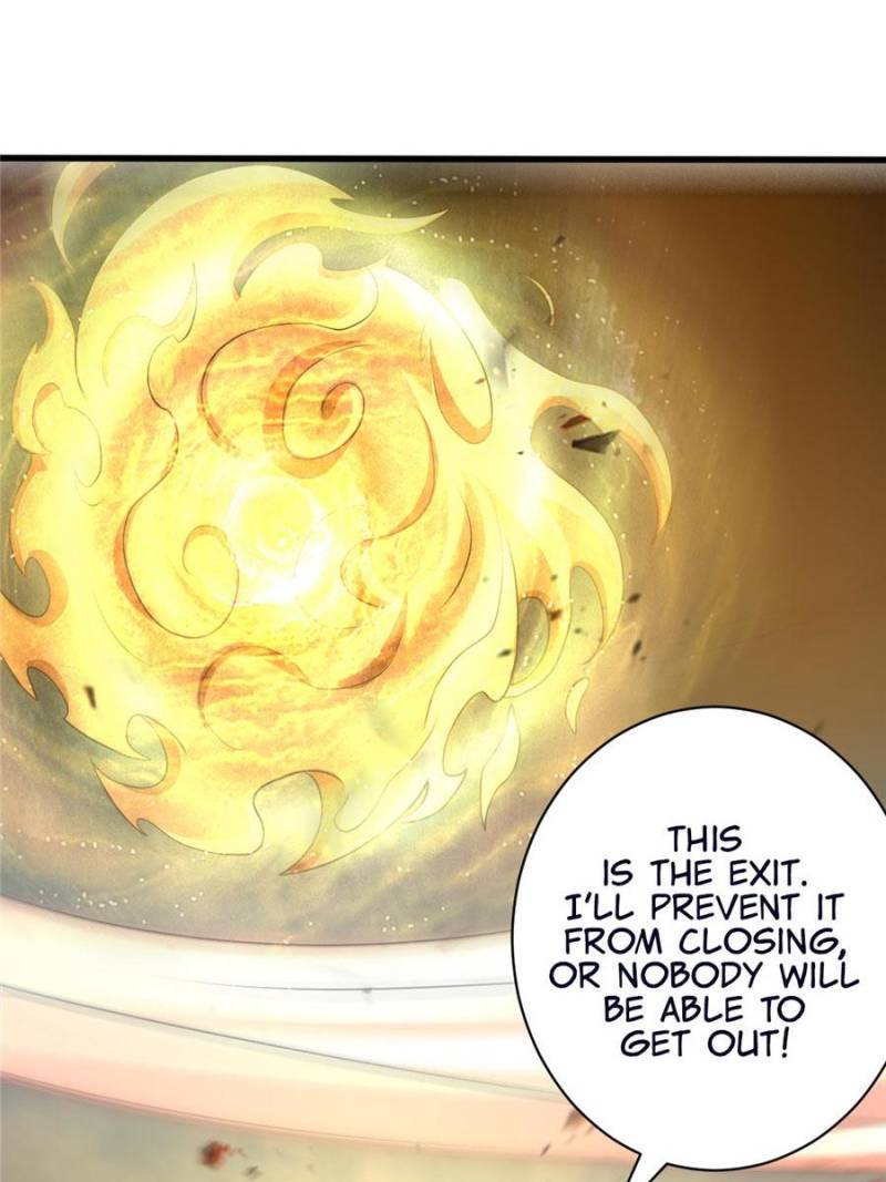 Page 67 of Chapter 133