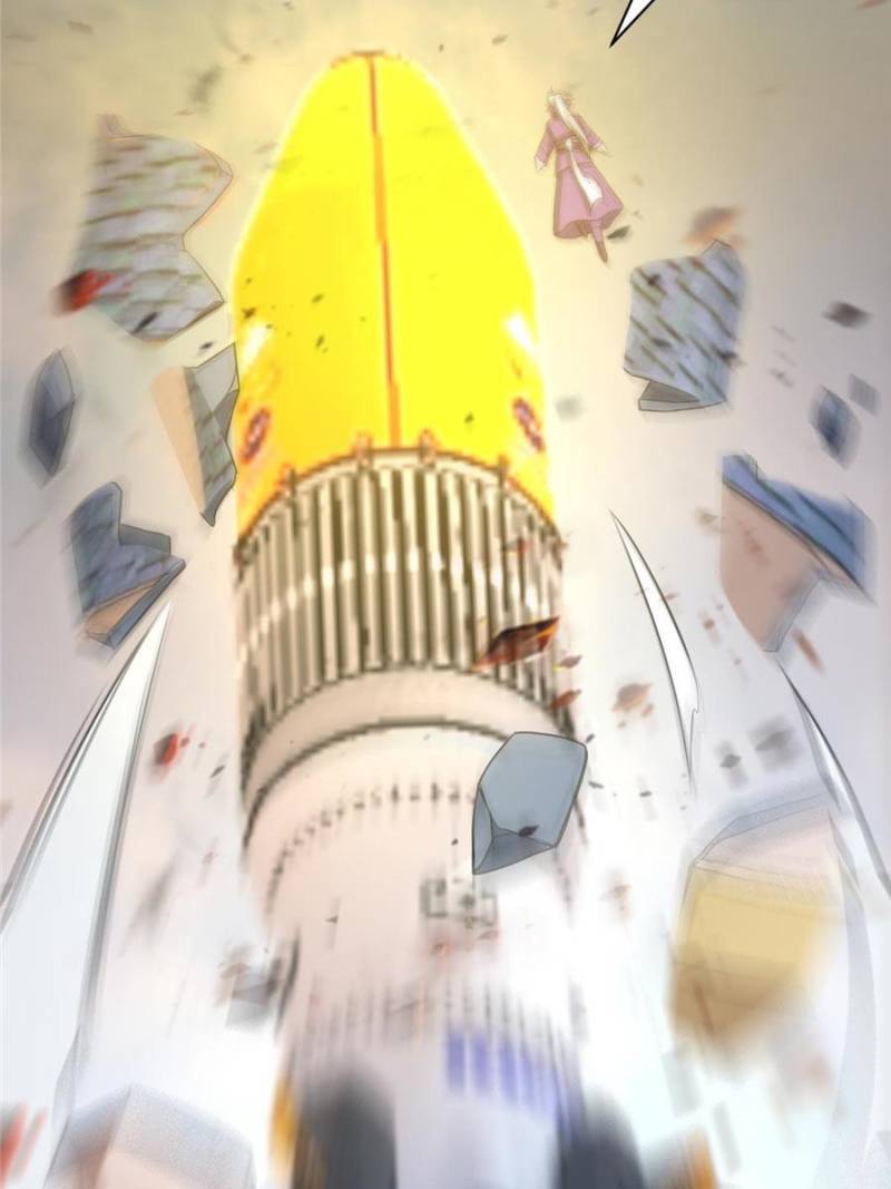 Page 68 of Chapter 133