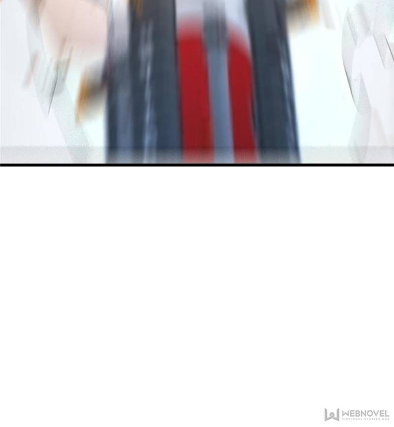 Page 69 of Chapter 133