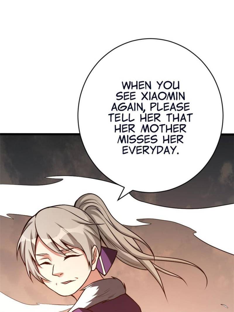 Page 70 of Chapter 133