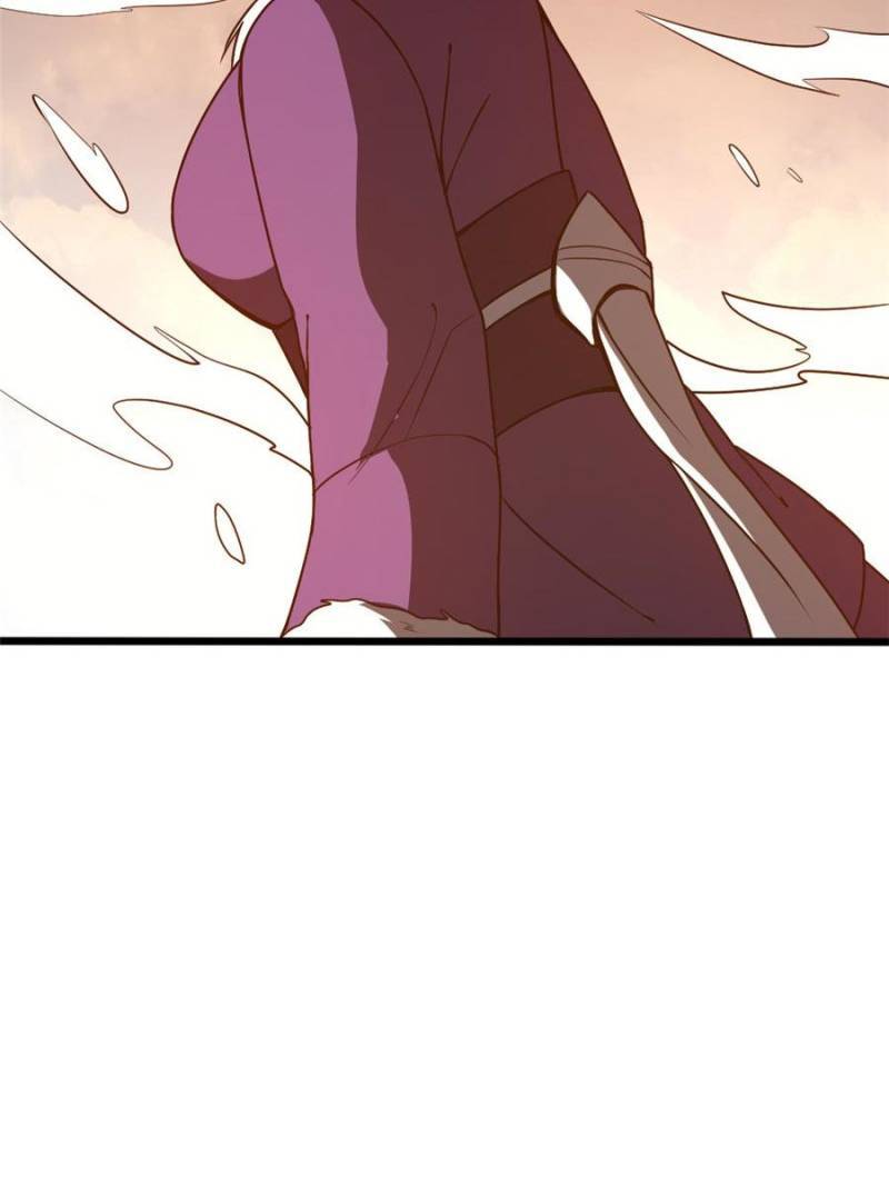 Page 71 of Chapter 133