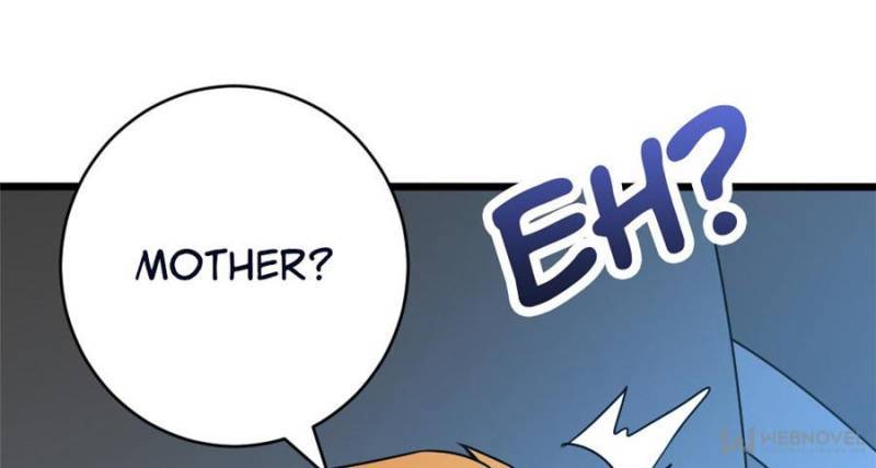 Page 72 of Chapter 133