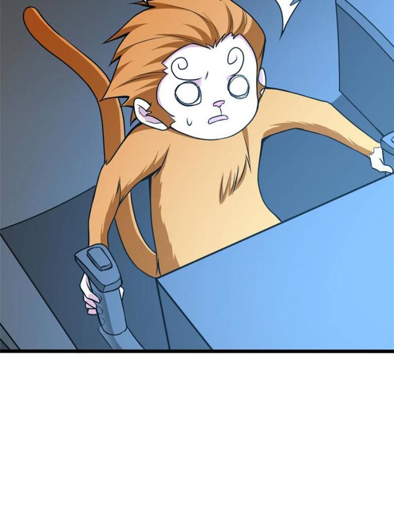 Page 73 of Chapter 133