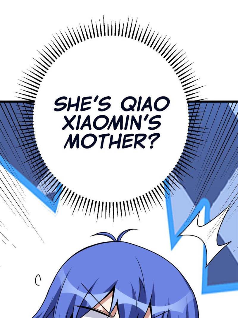 Page 74 of Chapter 133