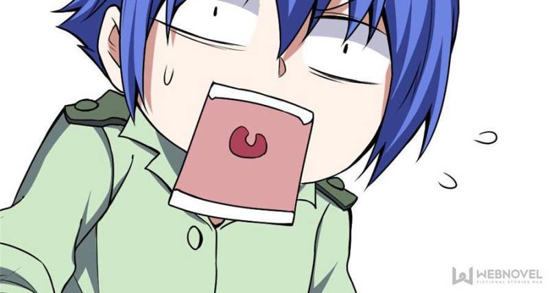 Page 75 of Chapter 133