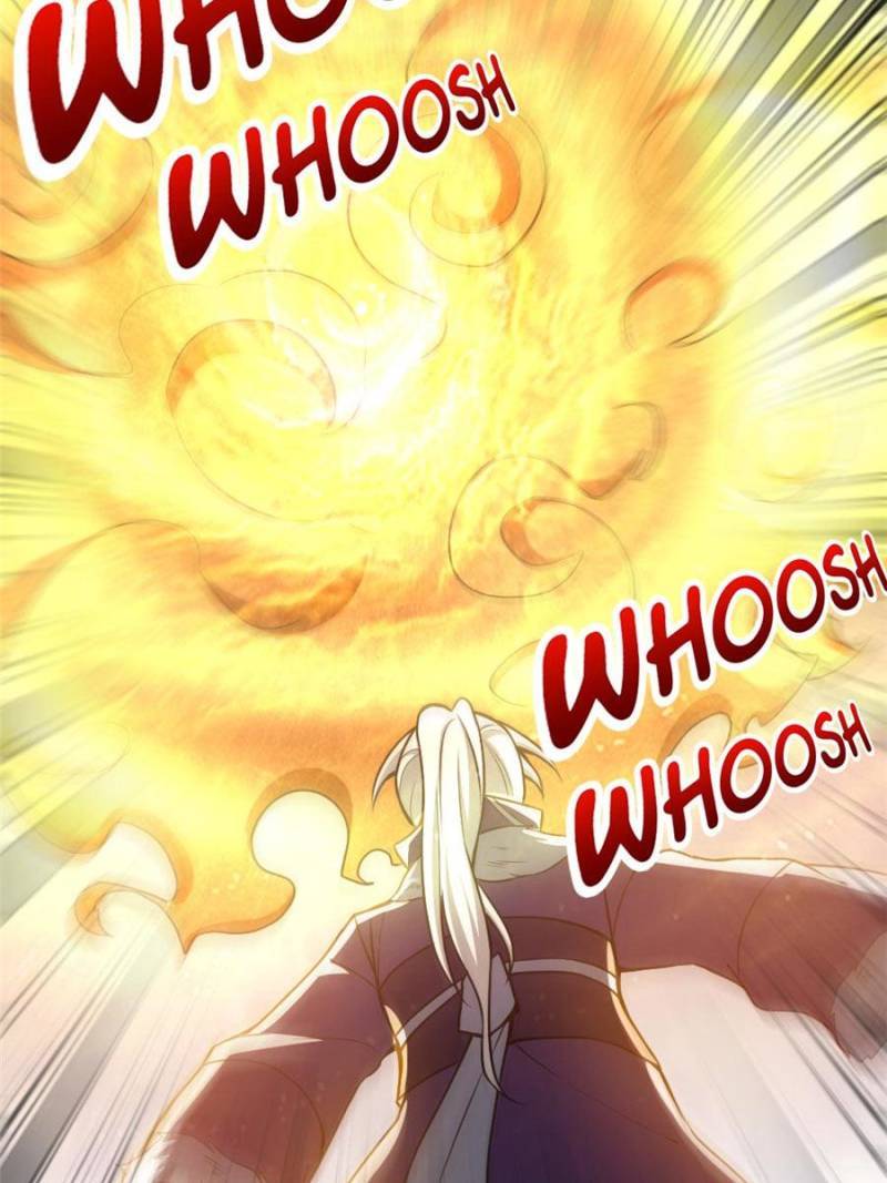 Page 77 of Chapter 133