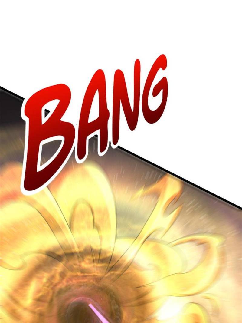 Page 79 of Chapter 133