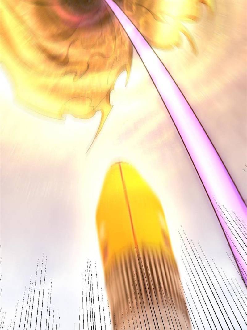 Page 80 of Chapter 133