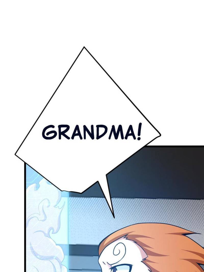 Page 82 of Chapter 133