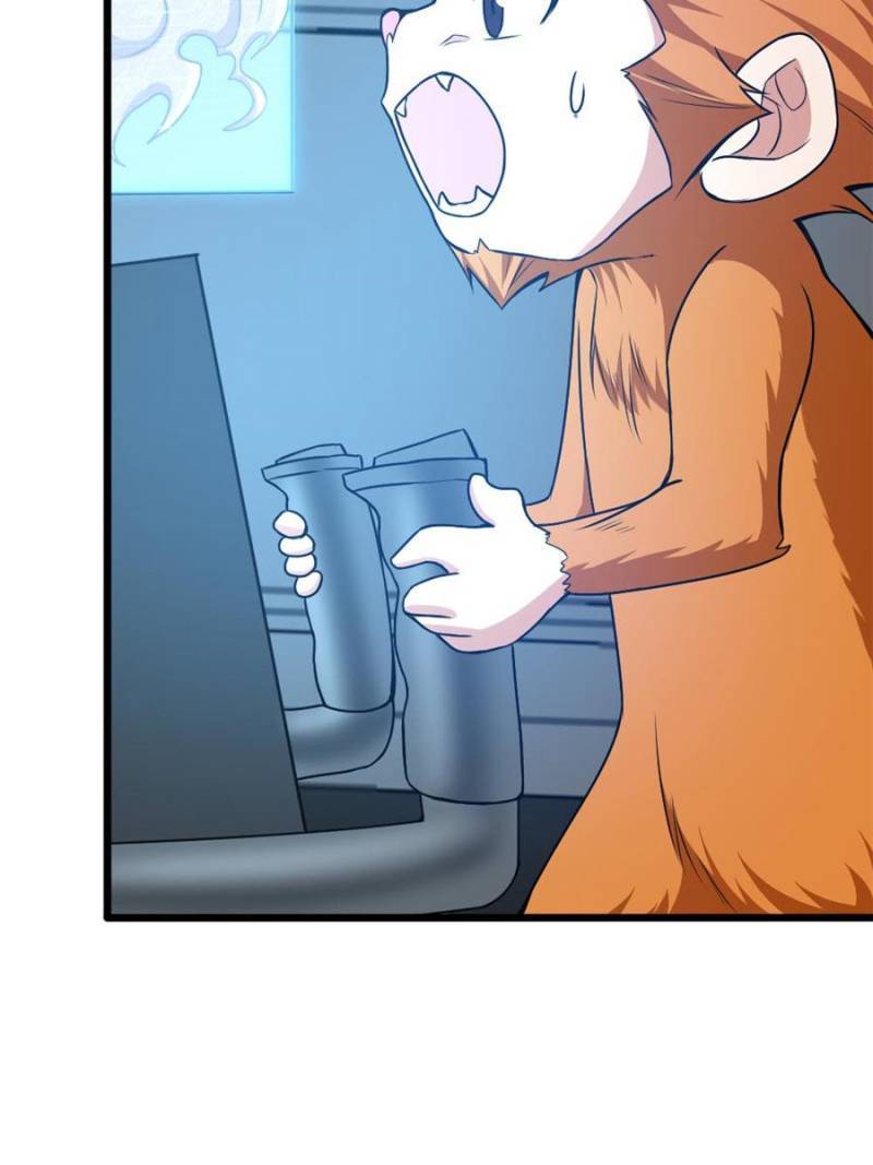 Page 83 of Chapter 133