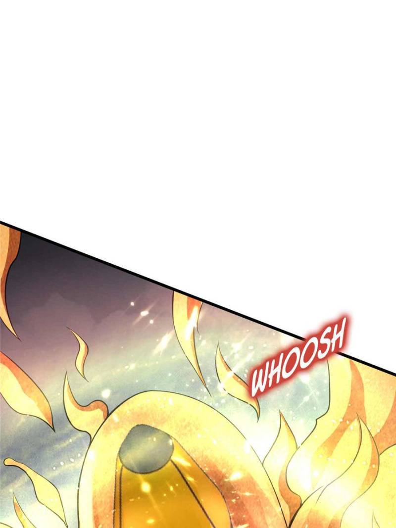 Page 1 of Chapter 134