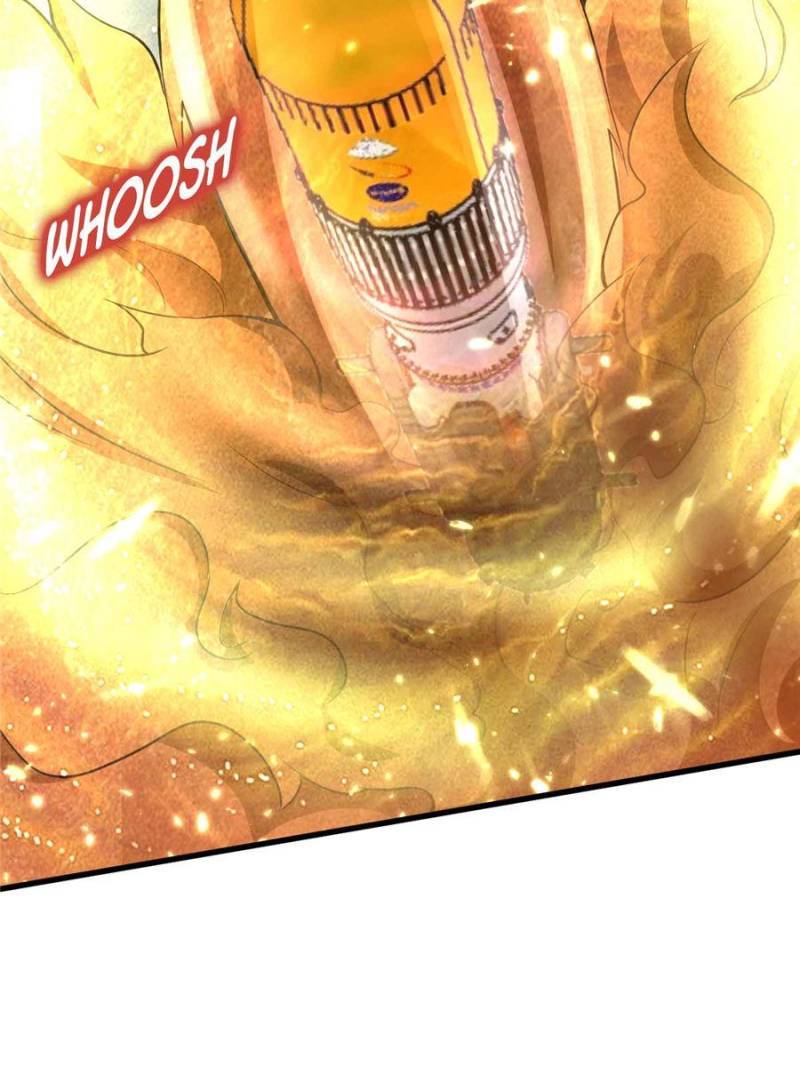 Page 2 of Chapter 134