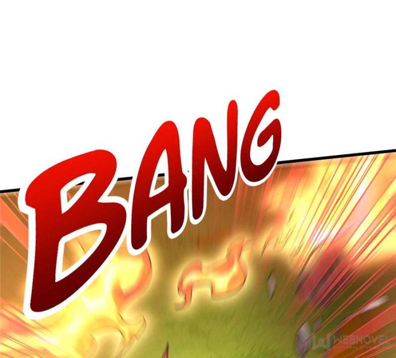 Page 3 of Chapter 134