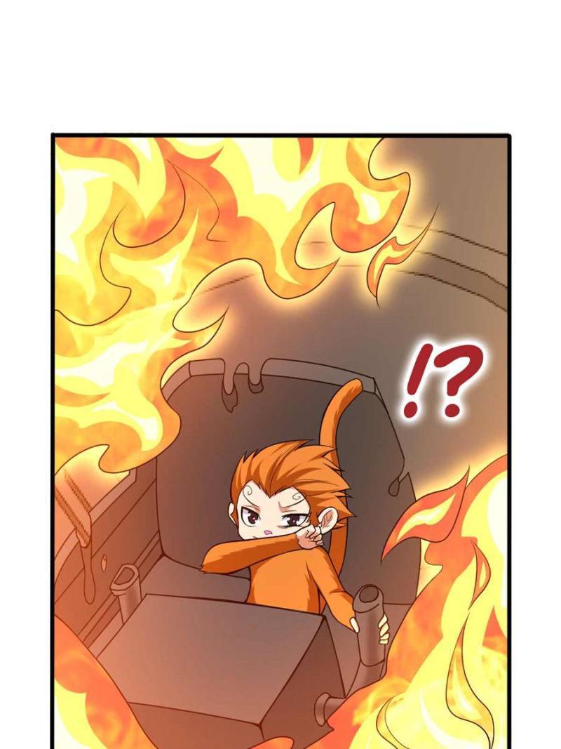 Page 5 of Chapter 134