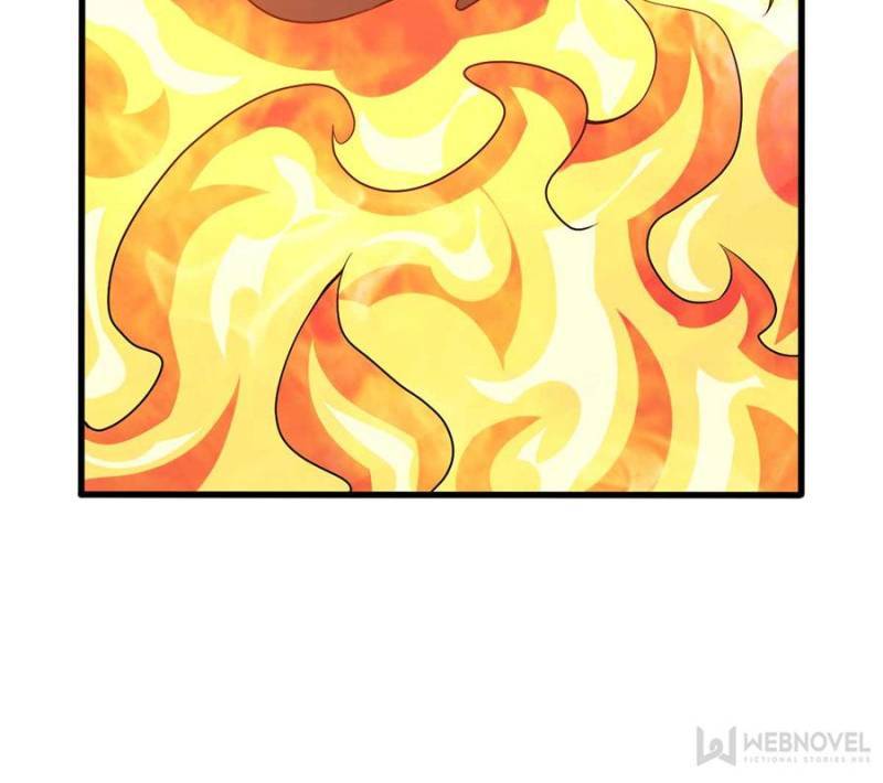 Page 6 of Chapter 134