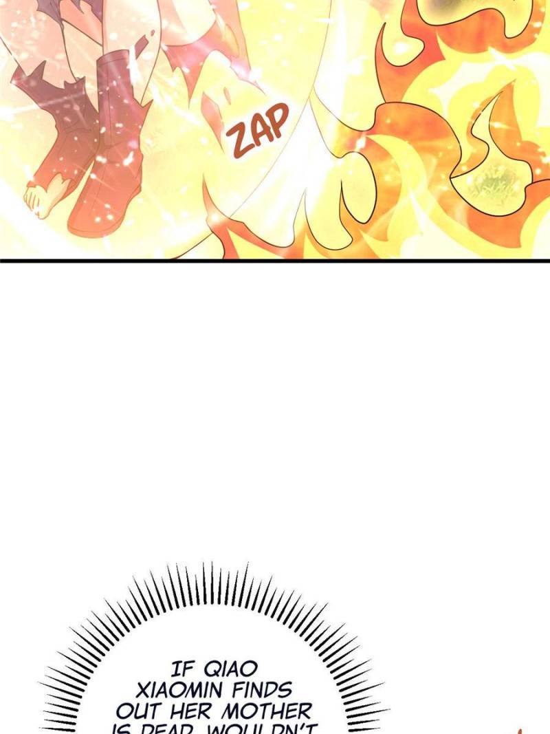 Page 8 of Chapter 134