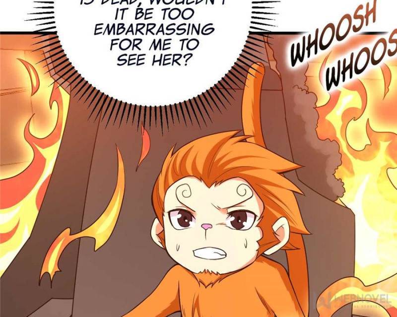 Page 9 of Chapter 134