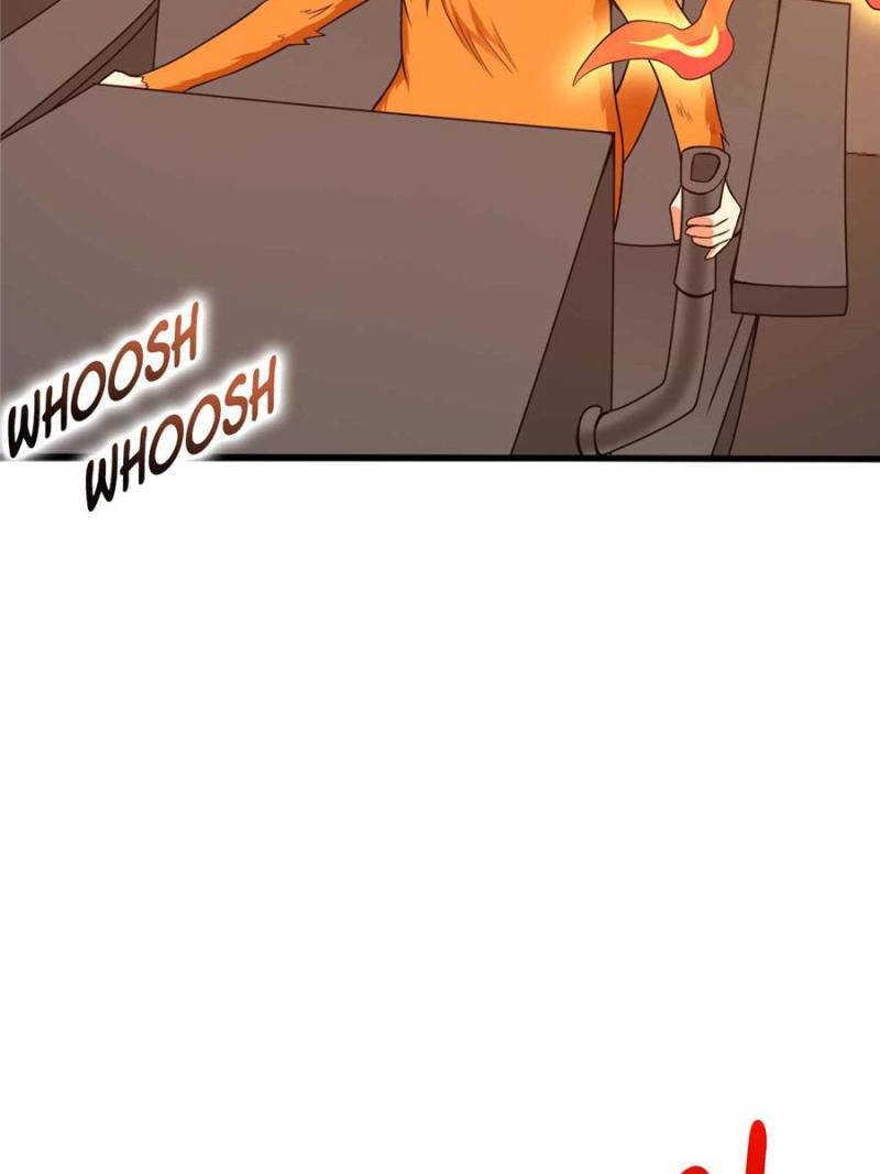 Page 10 of Chapter 134