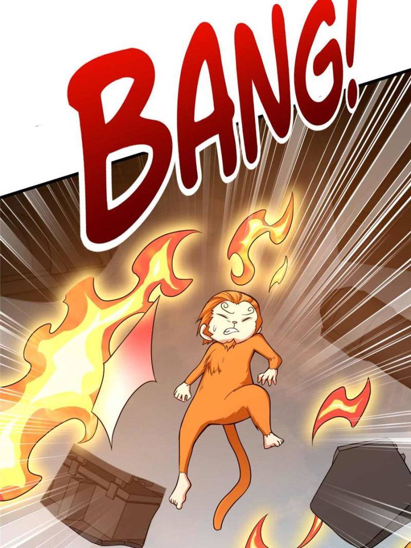 Page 11 of Chapter 134