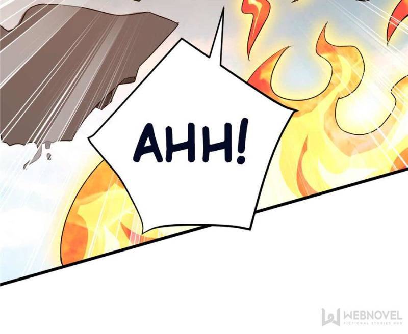 Page 12 of Chapter 134