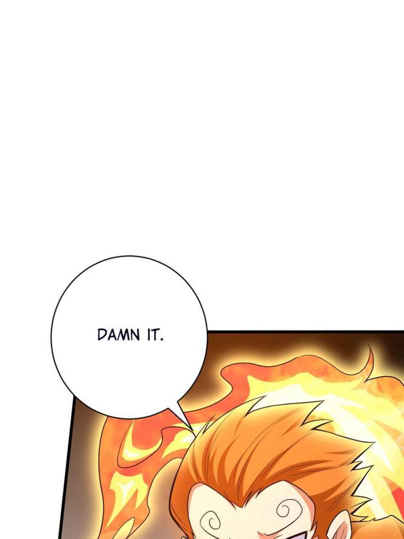 Page 13 of Chapter 134
