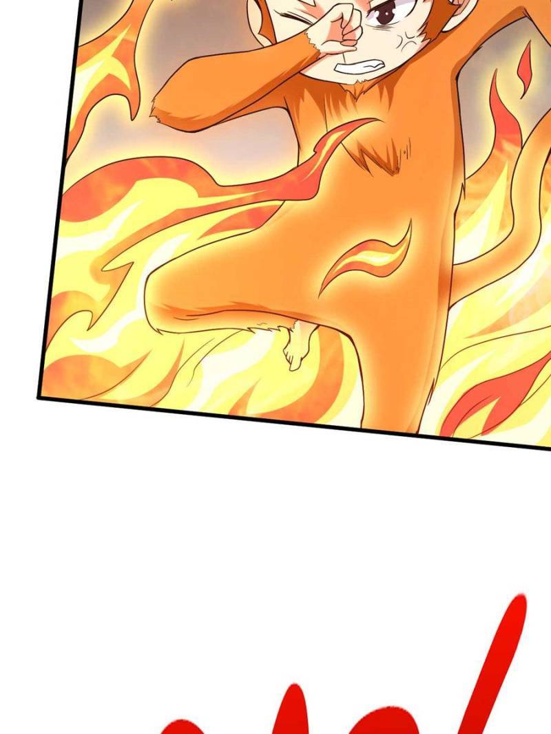 Page 14 of Chapter 134