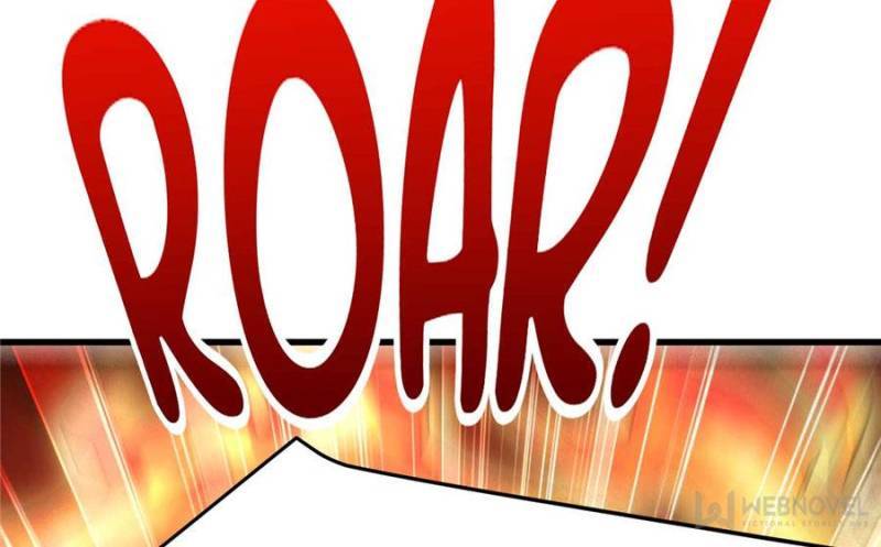 Page 15 of Chapter 134