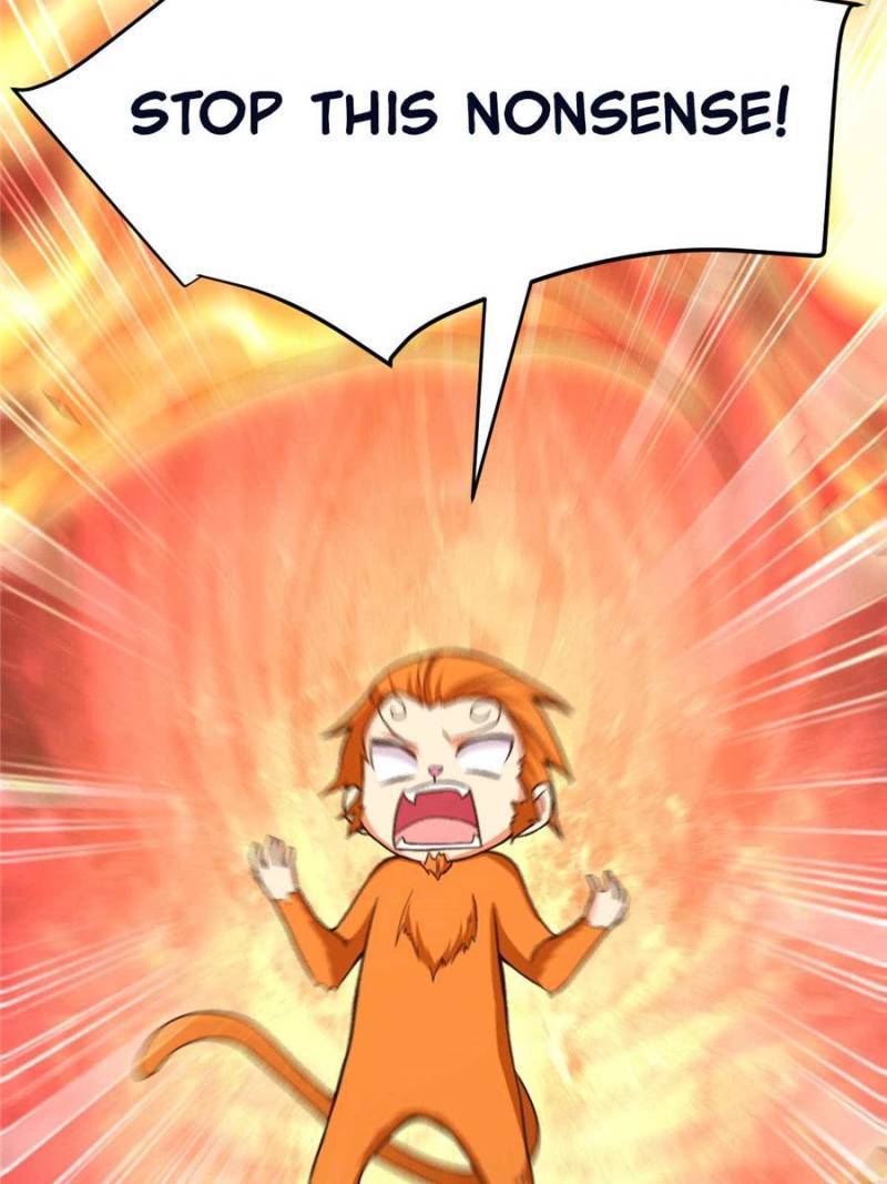 Page 16 of Chapter 134