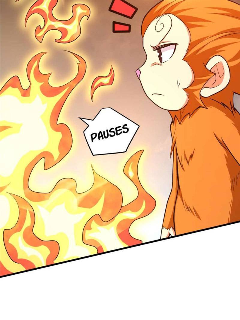 Page 19 of Chapter 134