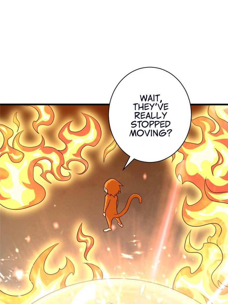 Page 20 of Chapter 134