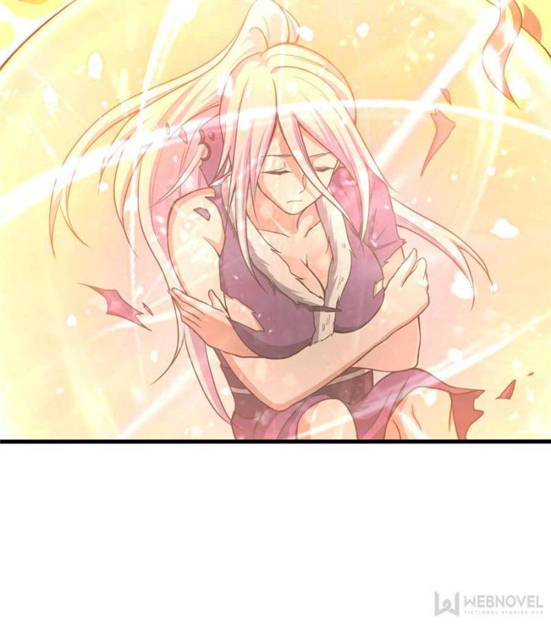 Page 21 of Chapter 134