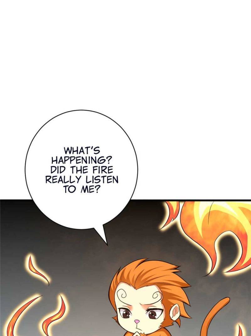 Page 22 of Chapter 134