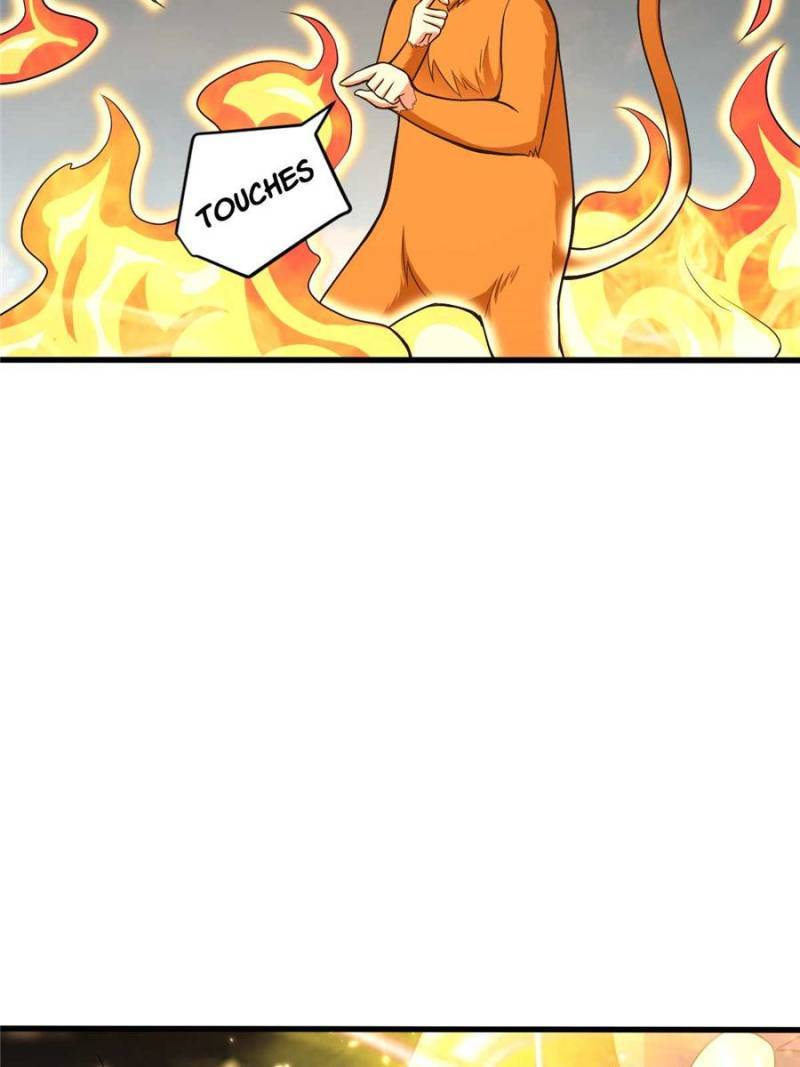 Page 23 of Chapter 134