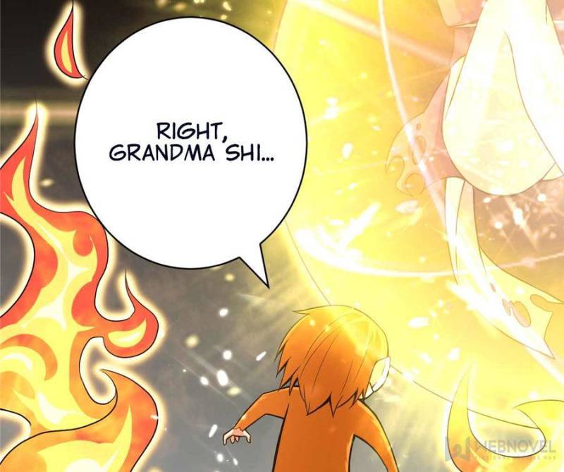 Page 24 of Chapter 134